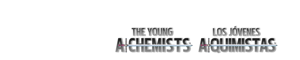 The Young Alchemists Foundation